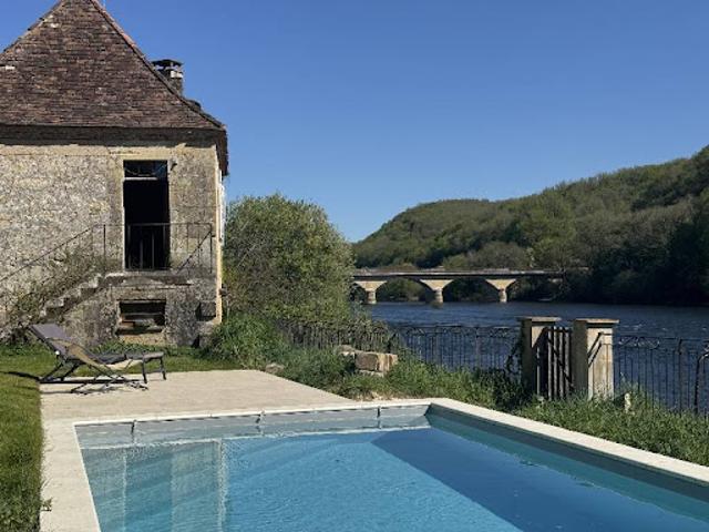Maison vente à Bergerac, Couze-et-saint-front