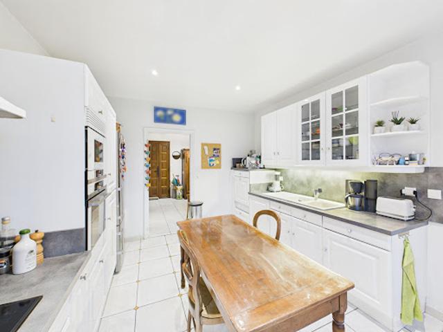 Maison vente à Tournon-sur-Rhône, Tournon-sur-rhône