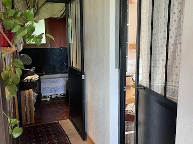 Maison vente à Die, Vaunaveys-la-rochette