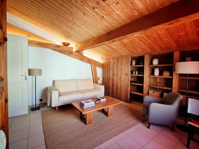 Maison vente à Toulouse, Villaudric