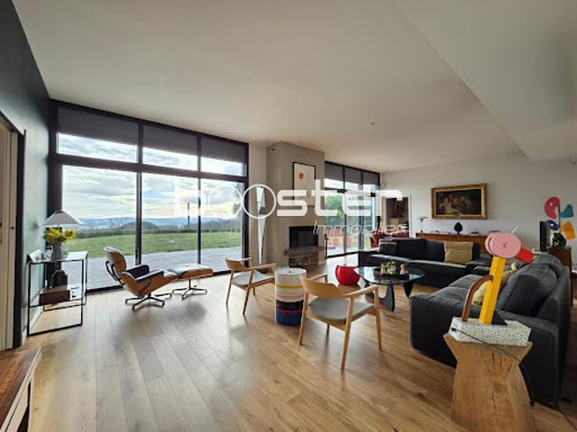 Maison vente à Toulouse