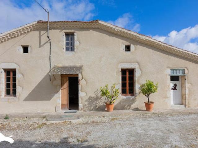 Maison vente à France métropolitaine, Fleurance