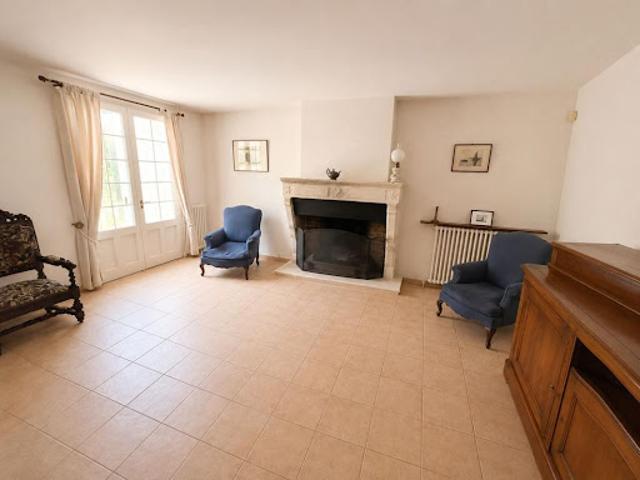 Maison vente à Rochefort, Surgères