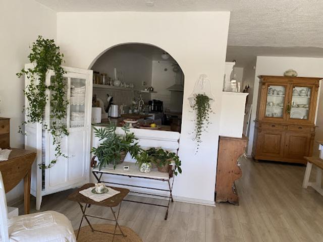 Maison vente à Béziers, Aumes