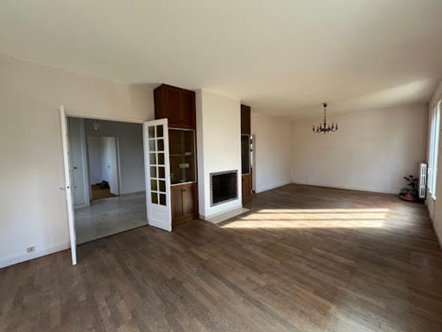Maison vente à Saint-Amand-Montrond, Saint-amand-montrond