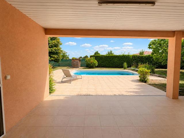 Maison vente à Castelsarrasin, Saint-nicolas-de-la-grave