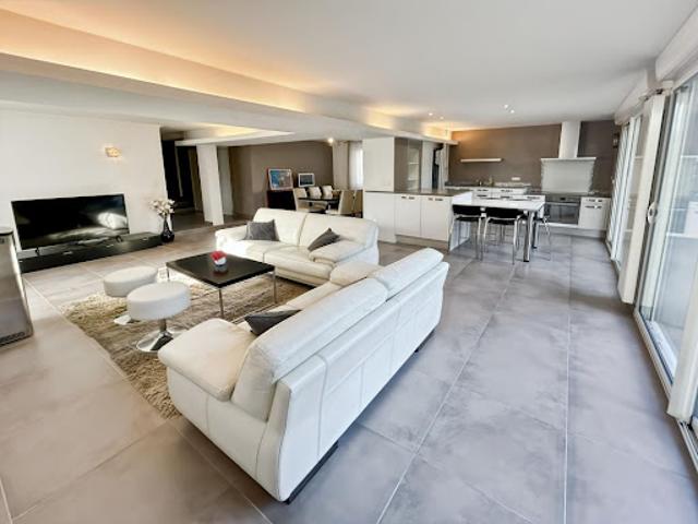 Maison vente à Agen, Lot-et-Garonne