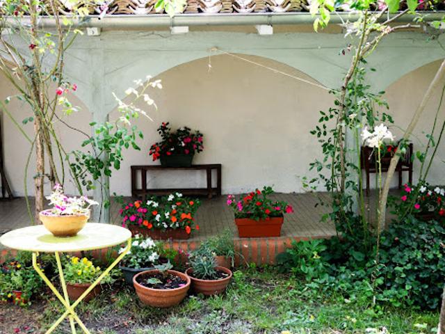 Maison vente à Toulouse, Cadours