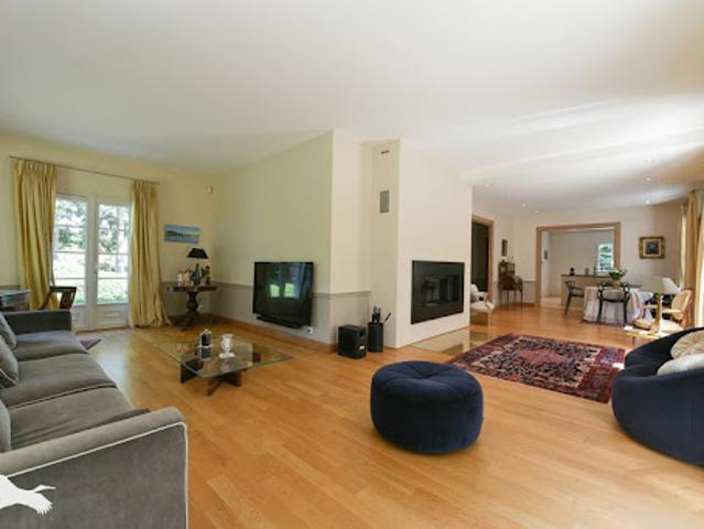 Maison vente à Romorantin-Lanthenay, Fresnes
