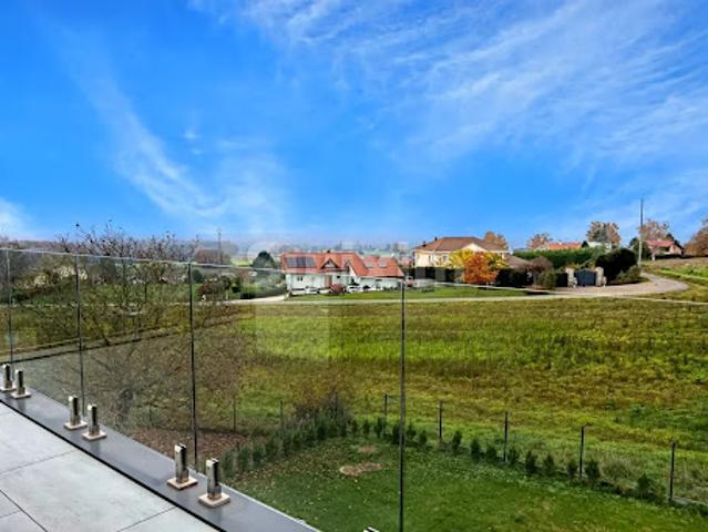 Maison vente à Thonon-les-Bains, Loisin