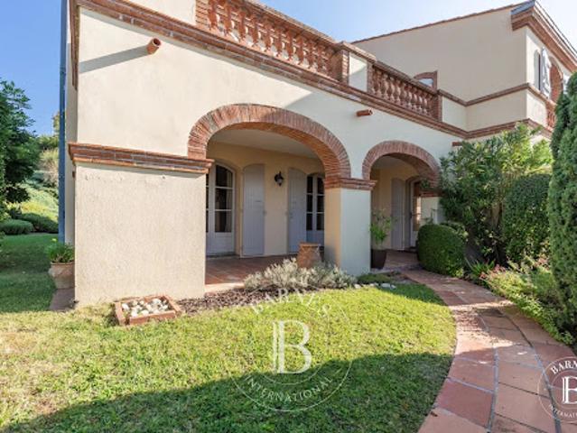 Maison vente à France métropolitaine, L'union