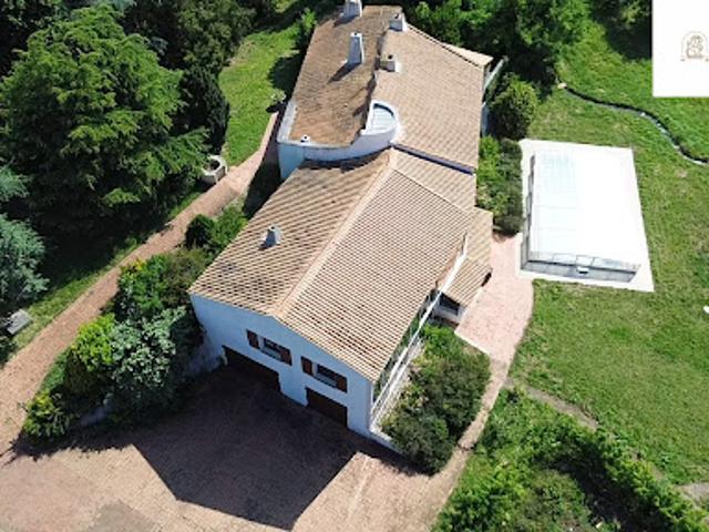 Maison vente à Rochefort, Marennes