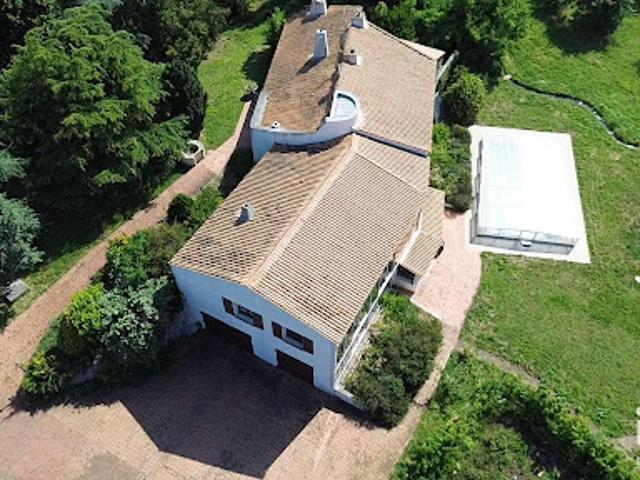 Maison vente à Marennes, Bourcefranc-le-Chapus