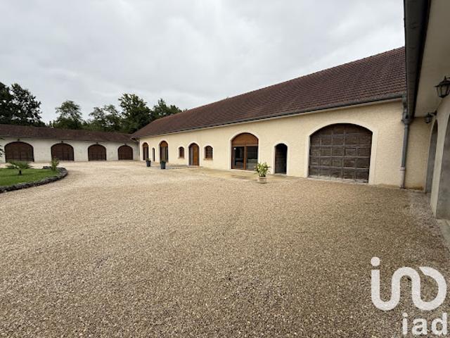 Maison vente à Vitry-le-François, Maurupt-le-montois
