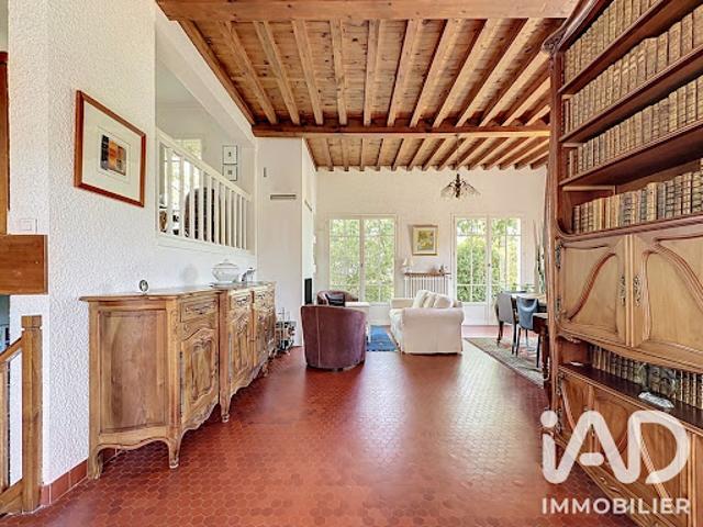 Maison vente à Lyon, Rhône