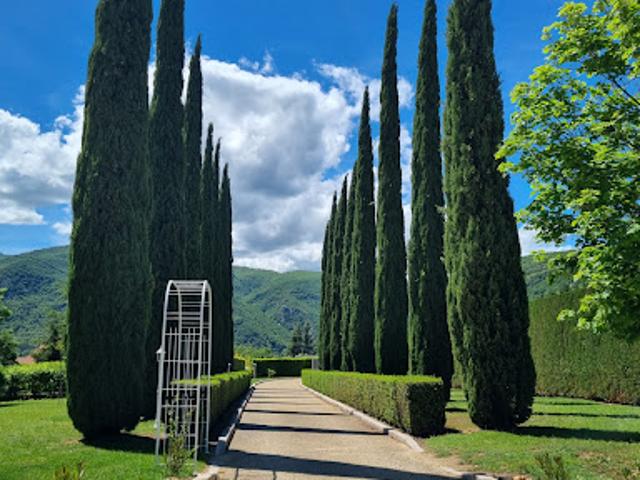 Maison vente à Sisteron, Alpes-de-Haute-Provence