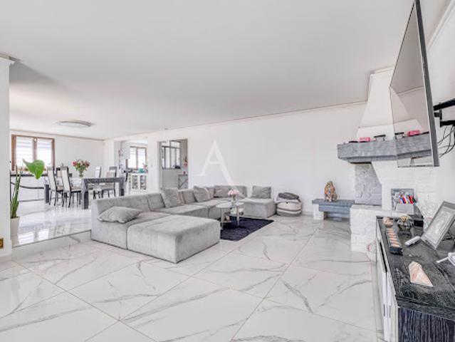 Maison vente à Torcy, Tournan-en-brie