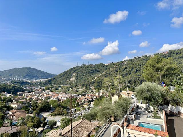 Maison vente à France métropolitaine, Drap