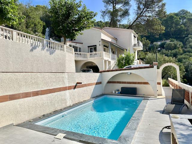 Maison vente à France métropolitaine, Drap