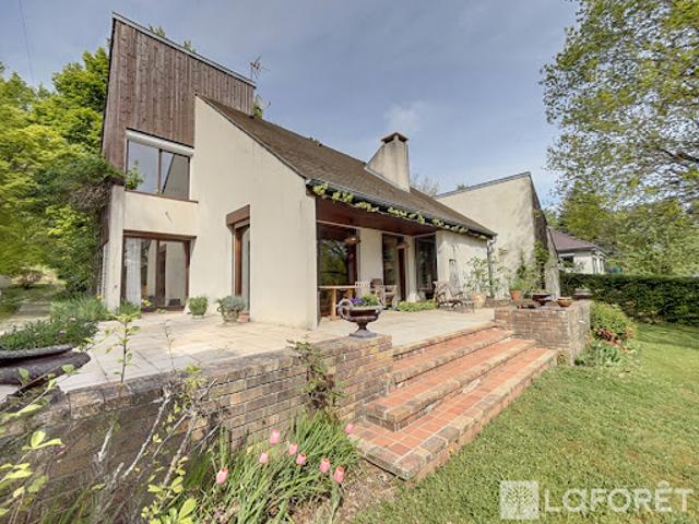Maison vente à Palaiseau, Gif-sur-yvette