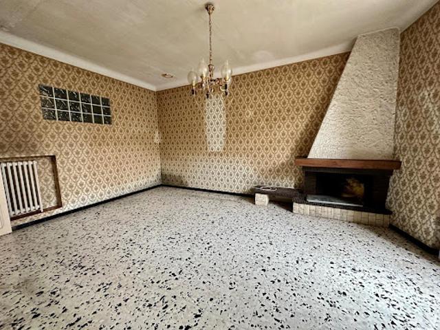 Maison vente à Pamiers, Lavelanet
