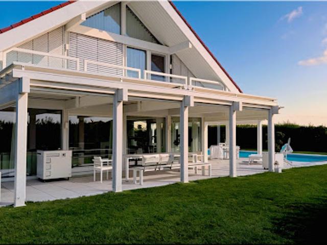 Maison vente à Prévessin-Moëns, Prévessin