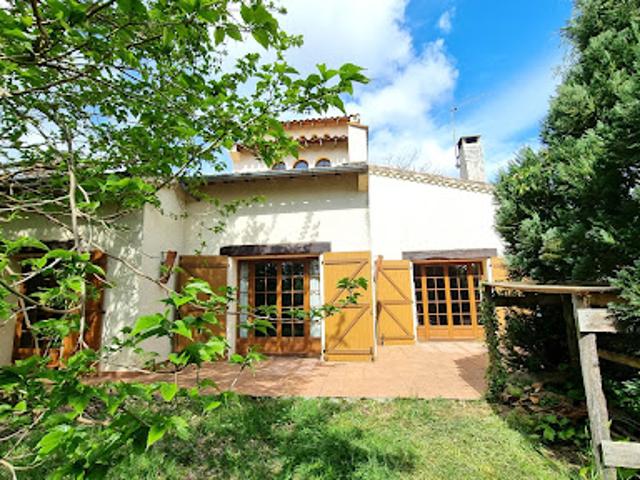 Maison vente à Pamiers, Saverdun