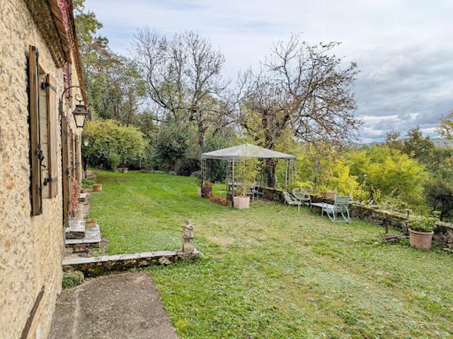 Maison vente à Sarlat-la-Canéda, Coux-et-bigaroque