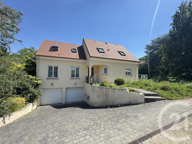 Maison vente à Palaiseau, Gif-sur-yvette