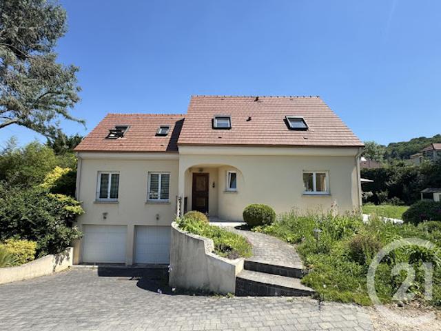 Maison vente à Palaiseau, Gif-sur-yvette