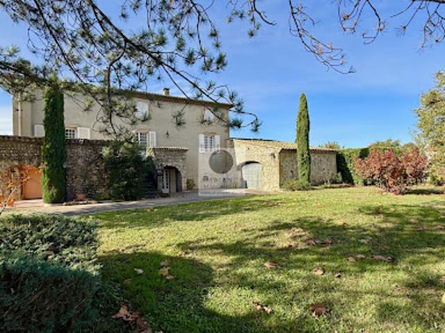 Maison vente à France métropolitaine, La Roche-de-glun