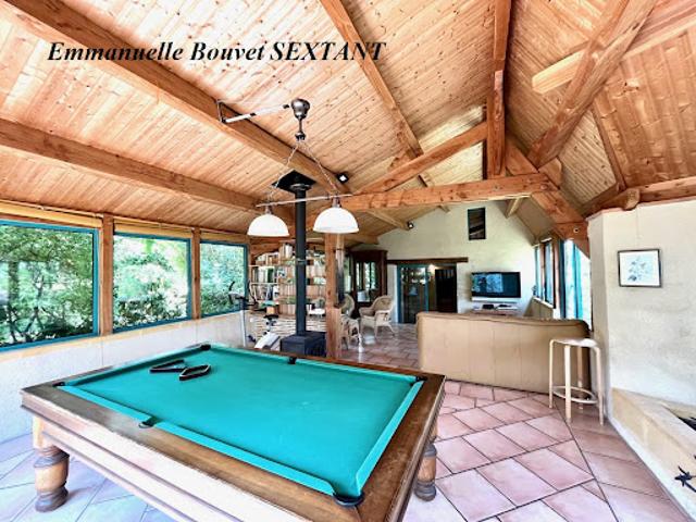 Maison vente à France métropolitaine, Lamonzie-montastruc