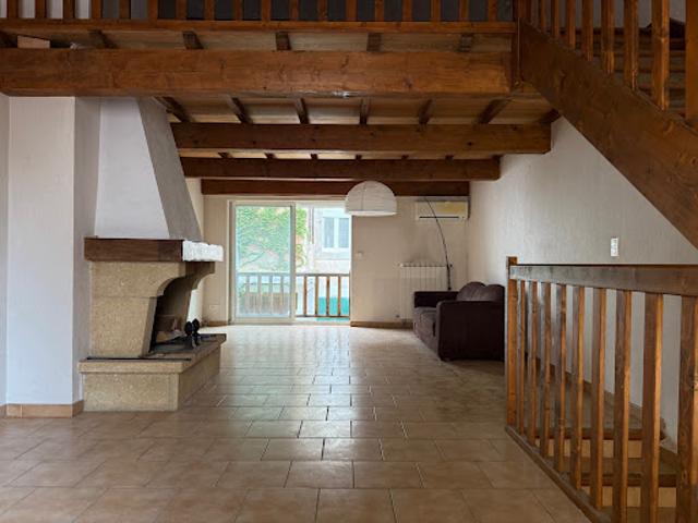 Maison vente à Narbonne, Lézignan-corbières