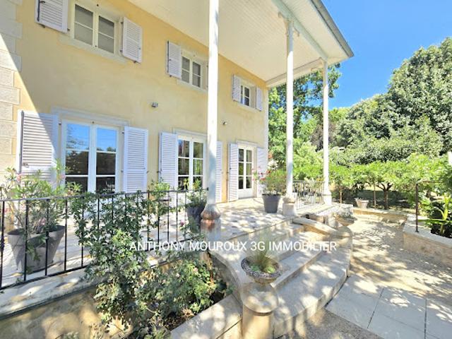Maison vente à Bourg-en-Bresse, Meillonnas