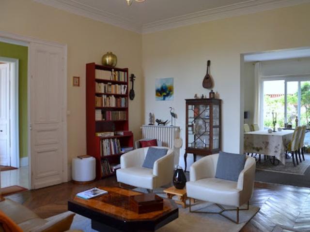 Maison vente à Segré, Angrie