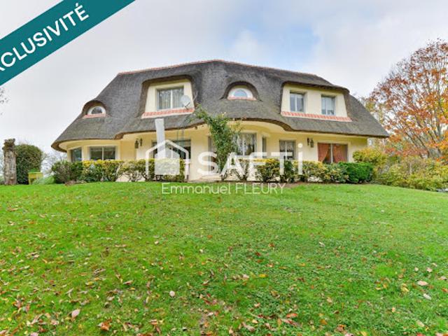 Maison vente à France métropolitaine, Carquefou