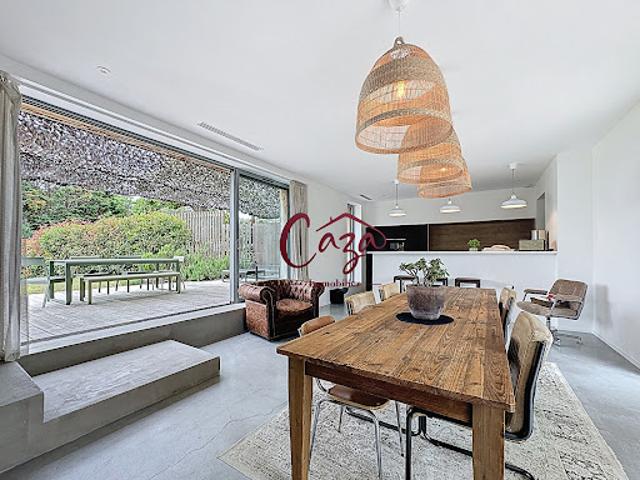 Maison vente à Mirlande, Fargues-saint-hilaire