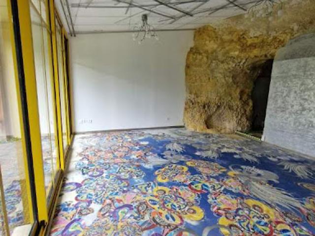 Maison vente à Tours, Fondettes