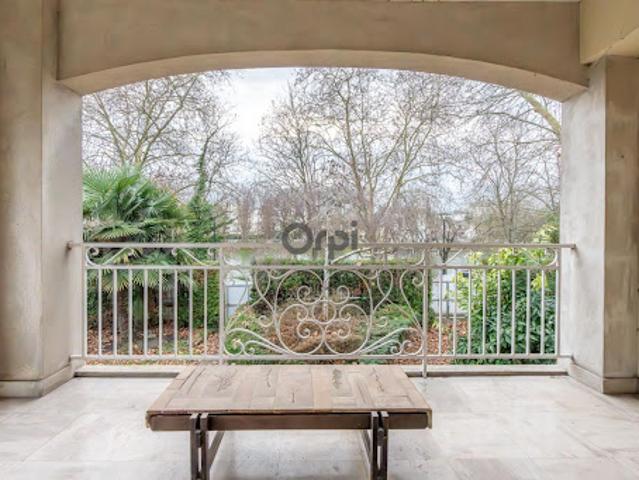 Maison vente à Nogent-sur-Marne, Joinville-le-pont