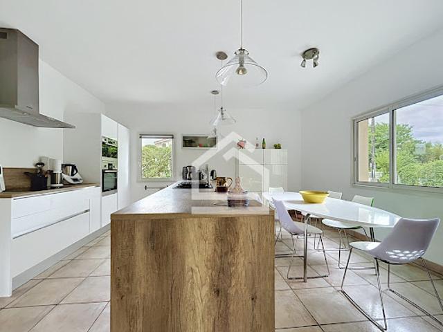 Maison vente à Bordeaux, Mérignac