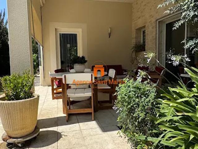 Maison vente à La Manche, Montélimar
