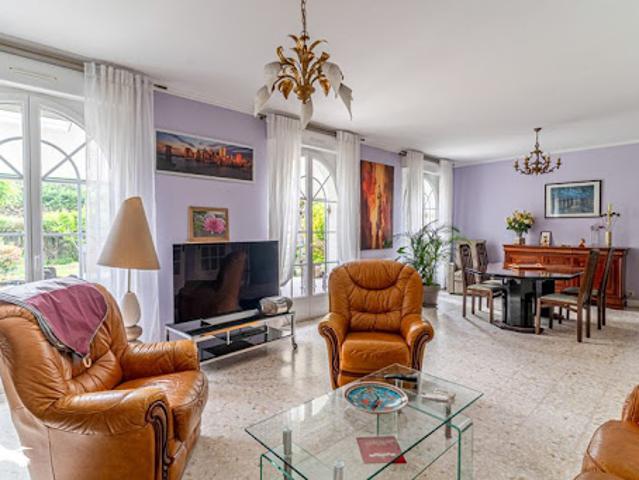 Maison vente à Bordeaux, Pessac