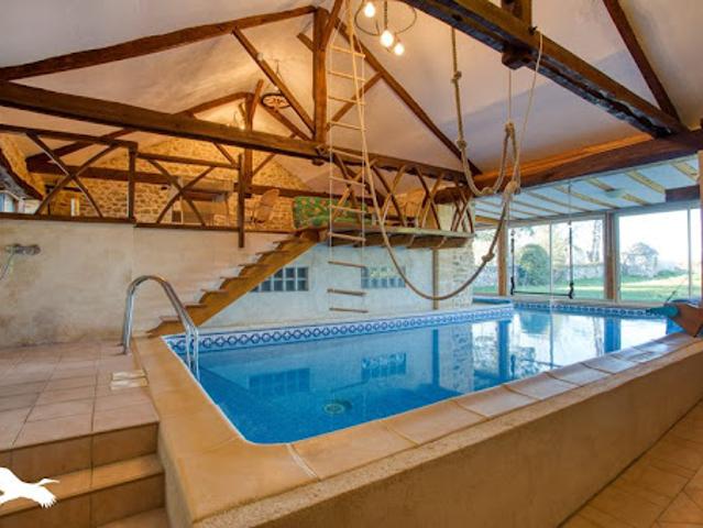 Maison vente à Gourdon, Reilhaguet