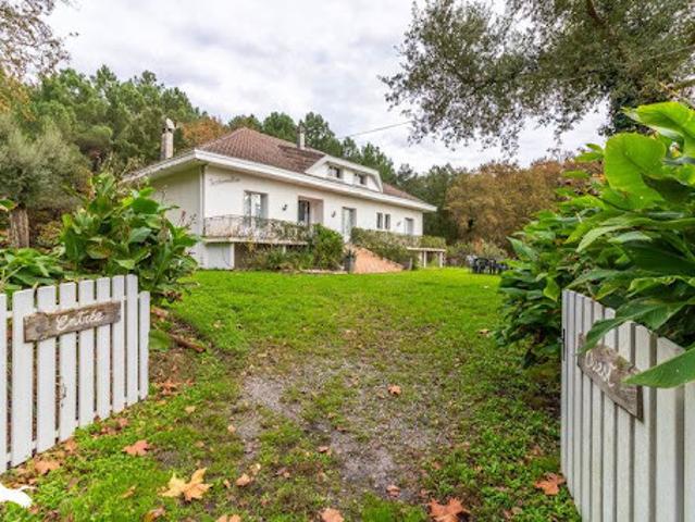 Maison vente à Dax, Azur