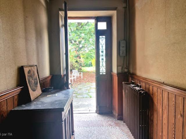 Maison vente à Cazères, Haute-Garonne