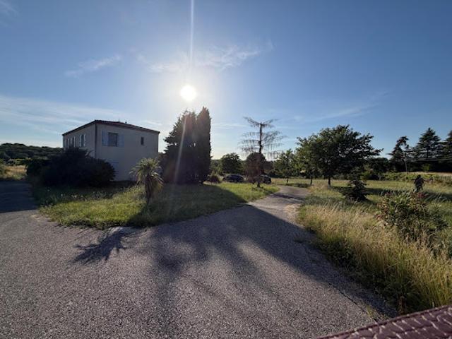 Maison vente à Villeneuve-sur-Lot, La Sauvetat-sur-lède