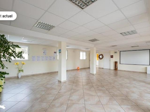 Maison vente à Montpellier, Le Crès