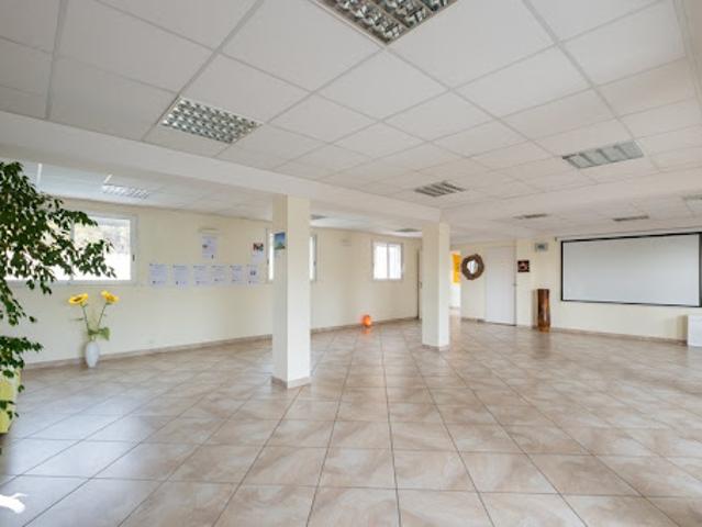 Maison vente à Montpellier, Le Crès