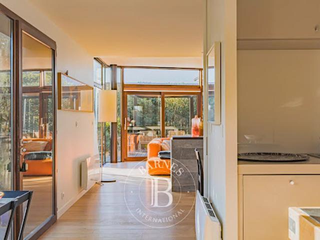 Maison vente à Arcachon, Lège-cap-ferret