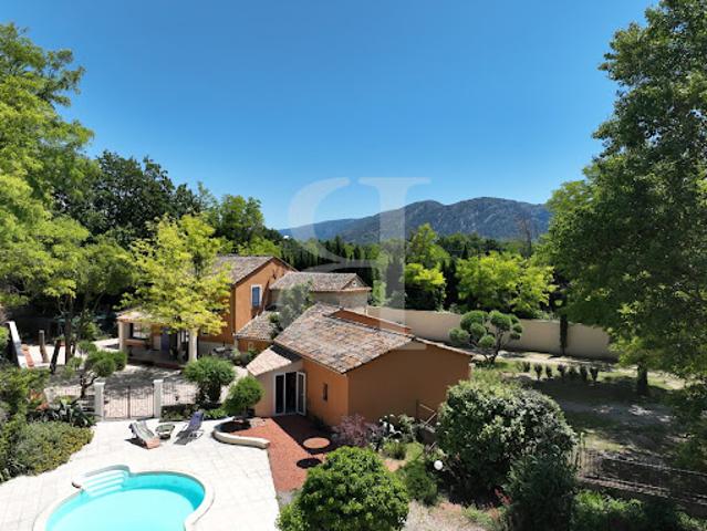 Ferme vente à Avignon, L'isle-sur-la-sorgue